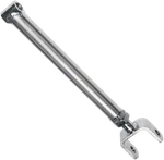 Pingel Mono Strut MSGSX13R. Fixed Price $138.95.