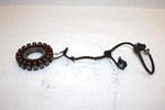 2009 Suzuki LT-A400F Oem Stator 32101-27H00 AS26. Fixed Price $85.19.