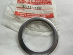 Suzuki Nos Seal Spacer DR125 DR200 GS450 GS550 GS650 GS750 RM80 SP125 SP200. Fixed Price $8.27.