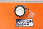 2000 Yamaha Big Bear 400 2X4 Front Lamp Lens & Wires. Fixed Price $39.95.