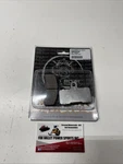 Wild Boar AT-05420 Brake Pad Set Nos. Fixed Price $19.99.