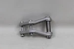 Ducati Panigale 899 959 V2 Rear Shock Linkage Dogbone Rocker Arm. Fixed Price $44.99.