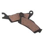 Bikemaster Brake Pads - O7133. Fixed Price $33.88.
