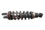 06 Kawasaki Vulcan Rear Shock VN900. Fixed Price $129.99.