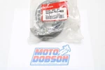 Honda TRX125 1987-1988 06450-968-405 Shoe Set, Brake. Fixed Price $20.00.