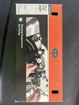 Genuine Harley-davidson Touring Suspension Air Pump 54630-03A. Fixed Price $41.99.