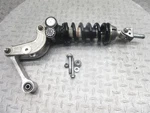2021 21-23 Kawasaki Rear Shock Absorber Back Suspension Linkage. Fixed Price $74.39.