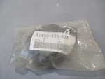 Nos Honda Oem Front Fork Seal Set 96-04 XR400R 88-89 CR125R 51490-KS6-305. Fixed Price $35.35.