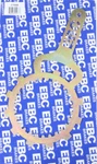 Ebc Clutch Removal Tool Yamaha FZ1 Yz Wr Yfm Xv Tt Xt 250 425 465 500 CT008. Fixed Price $31.58.