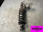 09-14, 2009-2014 Yamaha Yzf R1 Rear Back Shock Absorber Suspension. Fixed Price $205.69.