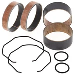 Balls 38-6044 Fork Bushing Kit. Fixed Price $62.43.