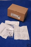 Harley Davidson Sportster Xl 1200 Shocks Mounting Hardware Kit 54740-04. Fixed Price $42.00.