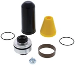 Pivot Works Complete Shock Rebuild Kit CR250R, CRF250R/X, CRF450R/X, KX250F. Fixed Price $117.95.