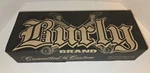 Burly Brand Slammer Shock Chrome 10.5" B28-1201 2004+. Fixed Price $219.95.