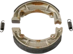 Ebc Brake Shoes 331. Fixed Price $34.39.
