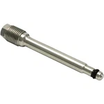 Drc D58-33-093 Brake Pins, Rear. Fixed Price $13.46.
