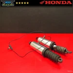 Aftermarket 1997 Honda Valkyrie 1500 Air Ride Rear Back Shocks Absorber 97-98. Fixed Price $110.50.