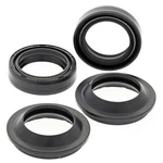 Balls Fork Seals KX65 00-18 Atc 250SX 250ES 85-87 200X 83-87 56-113 New. Fixed Price $52.71.