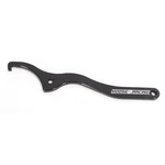 Moose Shock Spanner Wrench 3805-0150. Fixed Price $19.95.
