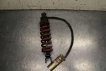 96-07 Yamaha YZF600R Rear Back Shock Absorber Suspension BB746. Fixed Price $68.36.