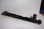 Volkswagen Golf MK7 Rear Electric Dcc Active Shock Absorbers 5Q0 512 009 Am. Fixed Price $196.87.