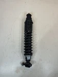 Original Vespa Lxv 150 Rear Adjustable Shock 56230R (2006-2016) Low Milage. Fixed Price $49.99.