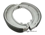 Brand New Honda CL360 CJ360 CB350 CL350 SL350 Rear Brake Shoe (TW72). Fixed Price $13.50.