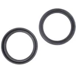 Wps Dust Seals 16-2060K. Fixed Price $38.95.