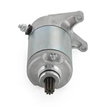 Starter Motor For Yamaha FZ750 FZR750R FZR1000 YZF750R YZF1000R GTS1000A 89-01. Fixed Price $168.78.