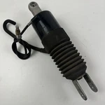 Victory Magnum 2015 Rear Back Shock Assembly 1542905. Fixed Price $538.50.