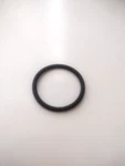 Kawasaki 670B3036 Ring 36MM Nos New Vintage Jet Ski. Fixed Price $9.13.