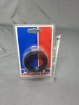 Parts Unlimited Motorcycle Pro Fork Seals FS-035 45X57X11. Fixed Price $12.50.