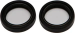 Balls Fork Seal Kit 55-128. Fixed Price $22.67.