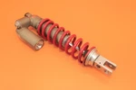 2000 98-00 Oem Rear Shock Absorber Suspension Unit Damper Spring. Fixed Price $199.99.