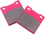 Bikemaster Sintered Brake Pads For Kawasaki 961427. Fixed Price $43.58.