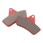 Bikemaster Sintered Brake Pads - SO7063. Fixed Price $41.29.
