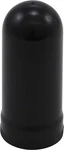 Kyb 120105000000 Shock Parts Bladders. Fixed Price $27.13.