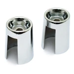 Cover Cap Screw Shock Absorber For Harley-davidson. Fixed Price $25.53.