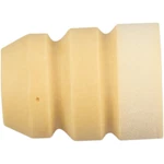 Factory Connection Heavy-duty Rubber Shock Bumpers Mm SB14. Fixed Price $31.34.