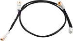 Kodlin KUS11600 Led Harness. Fixed Price $69.99.
