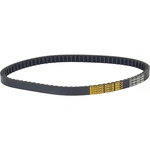 Drive Belt 23100-GEZ-003 Fit For Honda 2003 2024 Ruckus NPS50. Fixed Price $21.99.