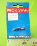 Rickman Montesa Cappra 250 Transmission Spring P/n 2.64.063 R070 071 Nos. Fixed Price $9.75.