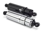 Progressive Suspension 412-4046B Black 12" Heavy Duty Replacement Rear.... Fixed Price $424.57.