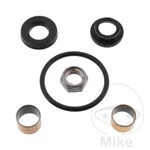 Jmp Rear Shock Repair Kit Fits Ducati 749 Biposto/monoposto 2003-2007. Fixed Price $50.86.
