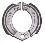 Eton E-ton Front Brake Shoes Viper 50/70/90CC 2 Stroke & 4 + Others. Fixed Price $17.99.