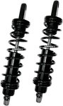 Legends 1310-0958 Revo-a Adjustable Coil Suspension 12IN.. Fixed Price $999.95.