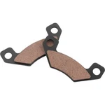 Bikemaster Brake Pad/shoes - O7072. Fixed Price $23.99.