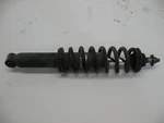 1996 Bmw Rt Front Strut 42 867. Fixed Price $16.77.