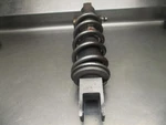 2008 Kawasaki Ninja ZX10R Rear Shock 45014-0189-23H. Fixed Price $160.00.