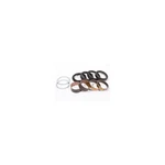 Pivot Works Fork Seal & Bushing Kit PWFFK-Y01-421. Fixed Price $82.28.
